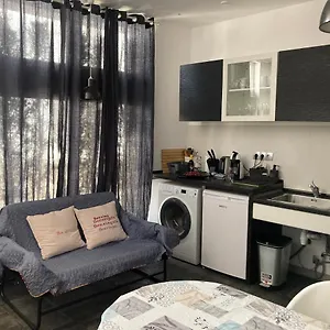 Asv Appartement
